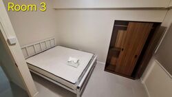 Blk 747 Gek Poh Ville (Jurong West), HDB 5 Rooms #560820561